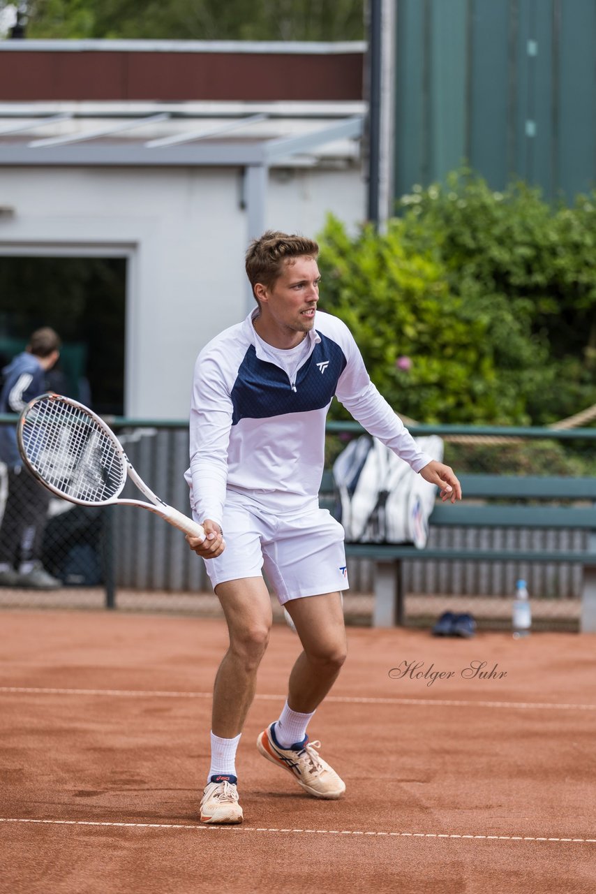 Bild 129 - Autohaus Harmstorf Cup